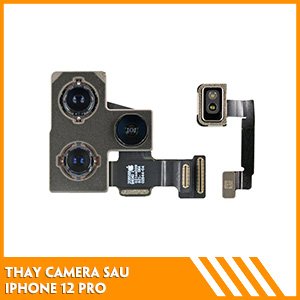 thay-camera-sau-iPhone-12-Pro