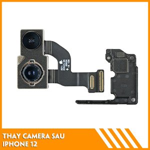 thay-camera-sau-iPhone-12