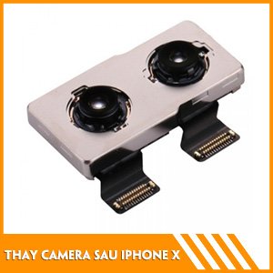 thay-camera-sau-iPhone-X-gia-tot