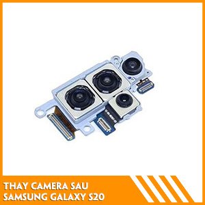 thay-camera-sau-samsung-S20