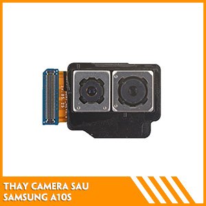 thay-camera-sau-samsung-a10s