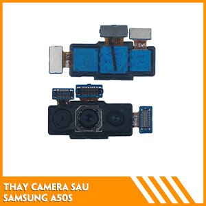thay-camera-sau-samsung-a50s
