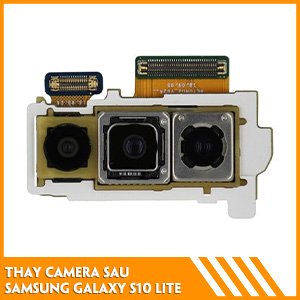 thay-camera-sau-samsung-s10-lite