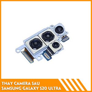 thay-camera-sau-samsung-s20-ultra