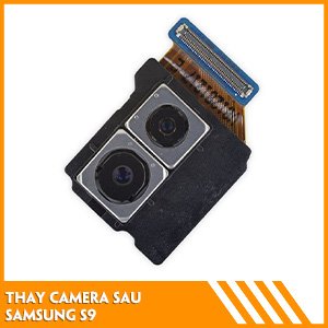thay-camera-sau-samsung-s9