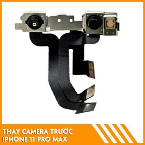 thay-camera-truoc-iPhone-11-Pro-Max-gia-re