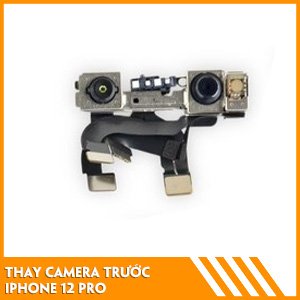 thay-camera-truoc-iPhone-12-Pro