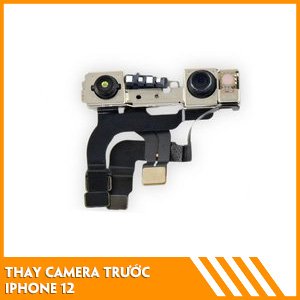 thay-camera-truoc-iPhone-12