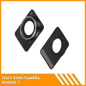 thay-kinh-camera-iPhone-7