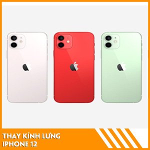 thay-kinh-lung-iPhone-12
