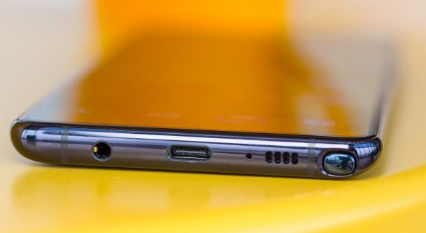 Trường hợp nào bạn nên thay loa ngoài Samsung Note 10 Lite