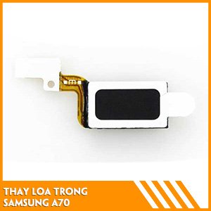 thay-loa-trong-samsung-a70