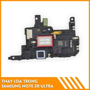 thay-loa-trong-samsung-note-20-ultra