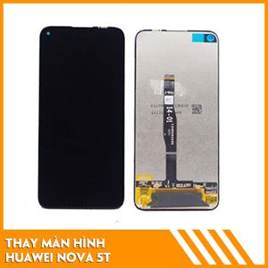 thay-man-hinh-Huawei-Nova-5T