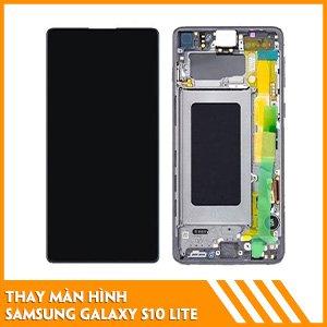thay-man-hinh-Samsung-S10-Lite