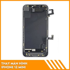 thay-man-hinh-iPhone-12-Mini