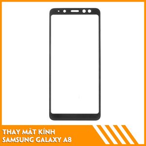 thay-mat-kinh-Samsung-A8-1