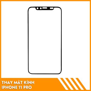 thay-mat-kinh-iPhone-11-Pro-chat-luong