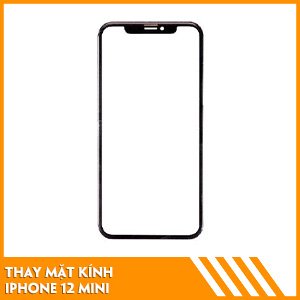 thay-mat-kinh-iPhone-12-Mini