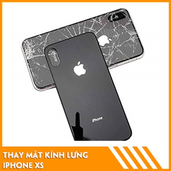 thay-mat-kinh-lung-iPhone-XS