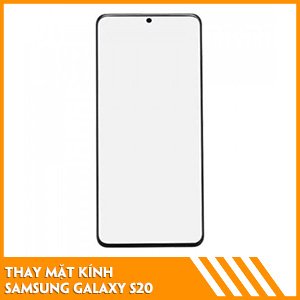 thay-mat-kinh-samsung-s20