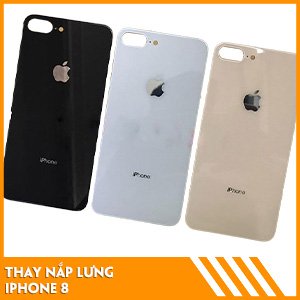 thay-nap-lung-iPhone-8