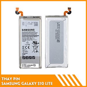 thay-pin-Samsung-S10-Lite-uy-tin
