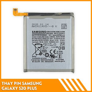 thay-pin-Samsung-S20-Plus-gia-re