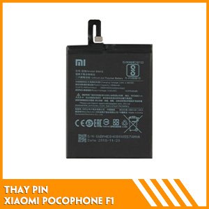 thay-pin-Xiaomi-Pocophone-F1-chat-luong