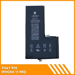 thay-pin-iPhone-11-Pro-gia-re