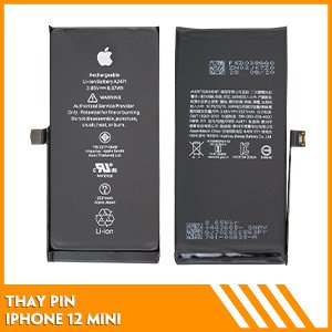 thay-pin-iPhone-12-Mini