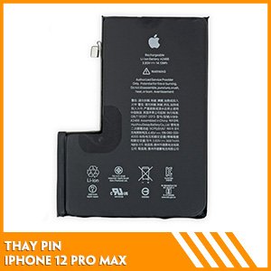 thay-pin-iPhonne-12-Pro-Max