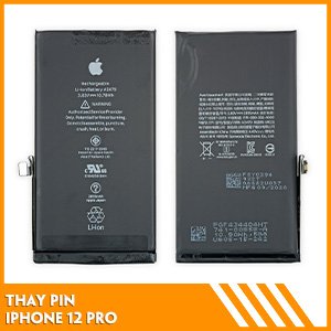 thay-pin-iPhonne-12-Pro