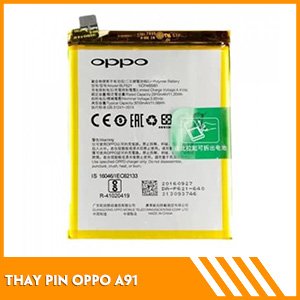 thay-pin-oppo-a91