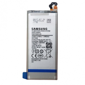 Thay pin Samsung S20 chất lượng