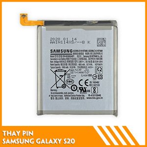 thay-pin-samsung-s20