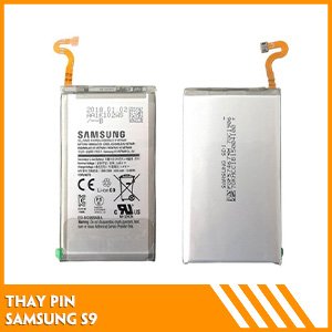 thay-pin-samsung-s9