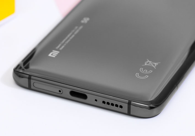 Dấu hiệu bạn nên thay pin Xiaomi Mi 10T Pro