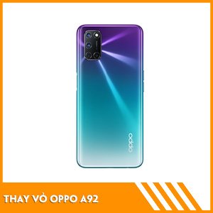 thay-vo-Oppo-A92