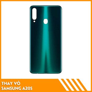 thay-vo-Samsung-A20s