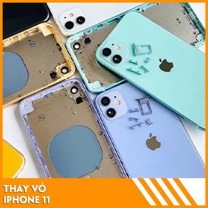 thay-vo-iPhone-11-uy-tin