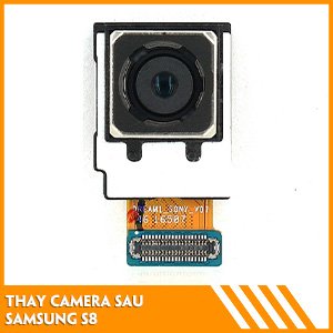 thay-camera-sau-Samsung-S8-gia-re