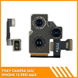 thay-camera-sau-iPhone-12-Pro-Max