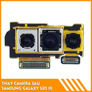 thay-camera-sau-samsung-s20-fe