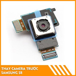 thay-camera-truoc-Samsung-S8-gia-re