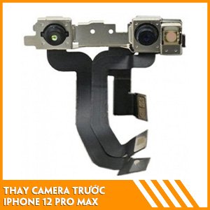thay-camera-truoc-iPhone-12-Pro-Max-1