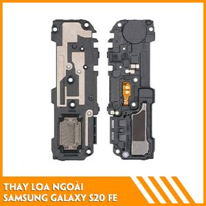thay-loa-ngoai-samsung-s20-fe