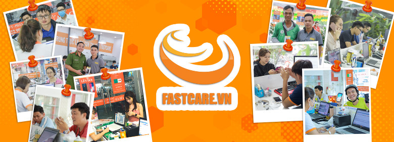 hinh-anh-khach-hang-den-voi-fastcare-1.jpg