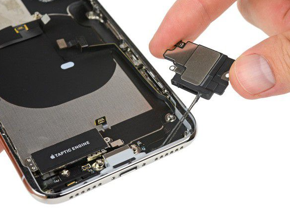 thay-loa-iphone.png