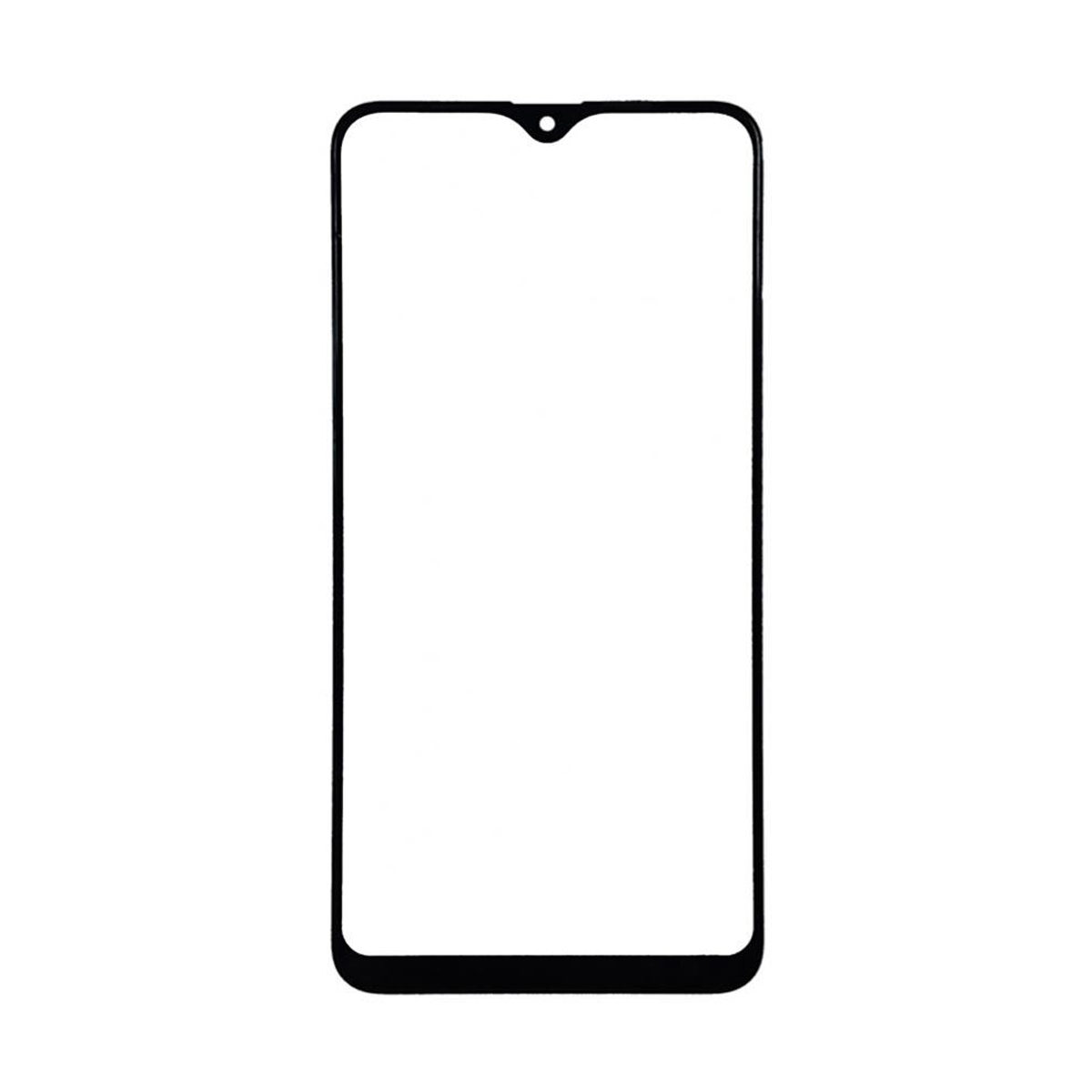 Thay mặt kính Samsung M10